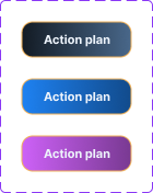 AI Action Component